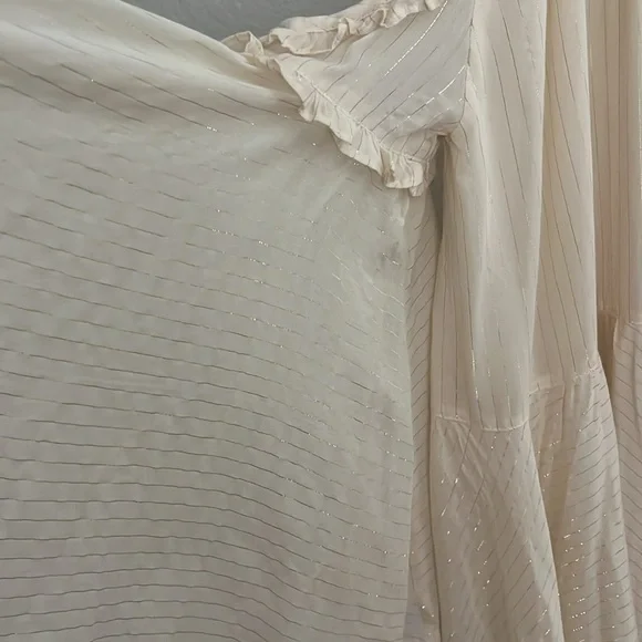 Spell and the Gypsy collective - Florence mini - Picture 6 of 7